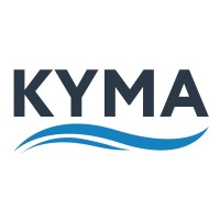 Kyma srl logo, Kyma srl contact details