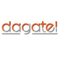 Dagatel Srl logo, Dagatel Srl contact details