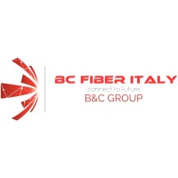 BC FIBER ITALY logo, BC FIBER ITALY contact details