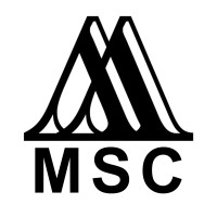 MSC Merchant Service Center logo, MSC Merchant Service Center contact details