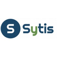 Sytis SrL logo, Sytis SrL contact details