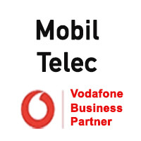 Mobil Telec Srl logo, Mobil Telec Srl contact details