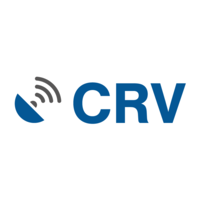 CRV SISTEMI S.r.l. logo, CRV SISTEMI S.r.l. contact details