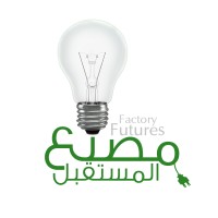 Futures Factory logo, Futures Factory contact details