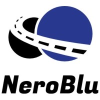 NeroBlu, Agenzia per la Telefonia e la Comunicazione Aziendale logo, NeroBlu, Agenzia per la Telefonia e la Comunicazione Aziendale contact details