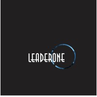 Leader One s.n.c logo, Leader One s.n.c contact details