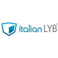 ItalianLYB Srl logo, ItalianLYB Srl contact details