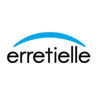 Erretielle Telecomunicazioni S.r.l. logo, Erretielle Telecomunicazioni S.r.l. contact details