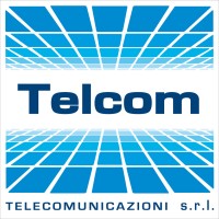 Telcom Telecomunicazioni Srl logo, Telcom Telecomunicazioni Srl contact details