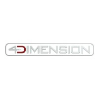 4th Dimension Innovation Ltd logo, 4th Dimension Innovation Ltd contact details