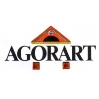 Agorart srl logo, Agorart srl contact details