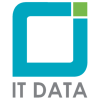 IT DATA S.r.l. logo, IT DATA S.r.l. contact details