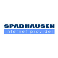 Spadhausen SRL Unipersonale logo, Spadhausen SRL Unipersonale contact details