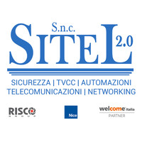 Sitel 2.0 logo, Sitel 2.0 contact details