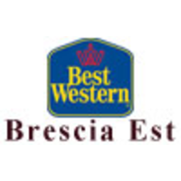 Best Western Hotel Brescia Est logo, Best Western Hotel Brescia Est contact details