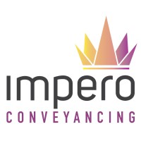 Impero Conveyancing logo, Impero Conveyancing contact details