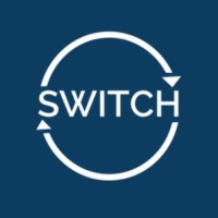 SWITCH LLC logo, SWITCH LLC contact details