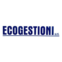 Ecogestioni Srl logo, Ecogestioni Srl contact details