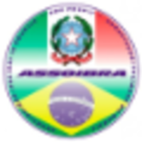 ASSOIBRA | Associação Italianos no Brasil logo, ASSOIBRA | Associação Italianos no Brasil contact details