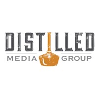 Distilled Media Group logo, Distilled Media Group contact details