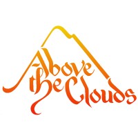 Above the Clouds, Inc logo, Above the Clouds, Inc contact details