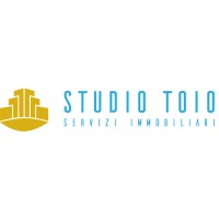 Studio Toio logo, Studio Toio contact details