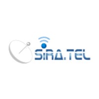 Sira. Tel  Srl logo, Sira. Tel  Srl contact details