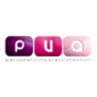 PVA srl logo, PVA srl contact details