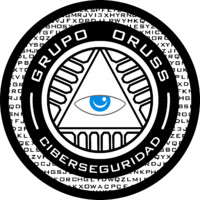 Grupo Oruss logo, Grupo Oruss contact details