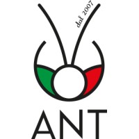 ANT S.r.l. (antenna, RF design) logo, ANT S.r.l. (antenna, RF design) contact details