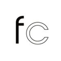 Fabula Collective logo, Fabula Collective contact details