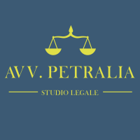 Studio Legale Avv. Petralia logo, Studio Legale Avv. Petralia contact details