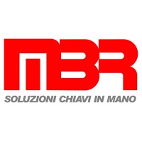 MBR SNC DI BARILLI EMILIO & C. logo, MBR SNC DI BARILLI EMILIO & C. contact details