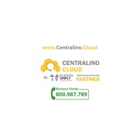 Centralino Cloud logo, Centralino Cloud contact details