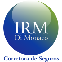 IRM Di Monaco Corretora de Seguros logo, IRM Di Monaco Corretora de Seguros contact details