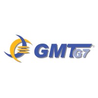 GMT G7 S.p.A. logo, GMT G7 S.p.A. contact details