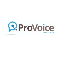 ProVoice Bolzano/Bozen logo, ProVoice Bolzano/Bozen contact details