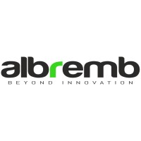 albremb srl logo, albremb srl contact details