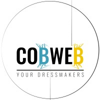 Cobweb Italia logo, Cobweb Italia contact details