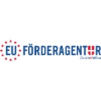 EU-Förderagentur (EUFA) logo, EU-Förderagentur (EUFA) contact details