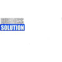 Business Solution di A.A logo, Business Solution di A.A contact details