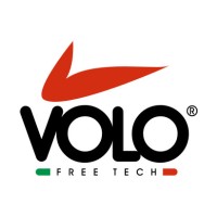 Volo Free Tech logo, Volo Free Tech contact details