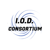 IOD CONSORTIUM logo, IOD CONSORTIUM contact details