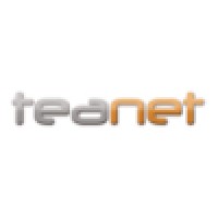 Teanet Servizi Srl logo, Teanet Servizi Srl contact details