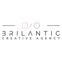 Brilantic Production Plc. logo, Brilantic Production Plc. contact details