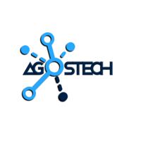 Agostech Srl logo, Agostech Srl contact details