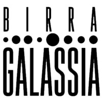 Birra Galassia srls logo, Birra Galassia srls contact details