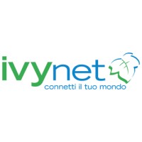 Ivynet Srl logo, Ivynet Srl contact details