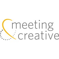 Meeting & Creative S.r.L. logo, Meeting & Creative S.r.L. contact details