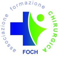 FOCH Formazione Chirurgica logo, FOCH Formazione Chirurgica contact details